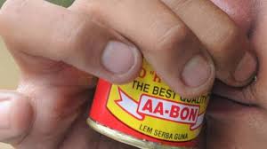 Ditangkap Ngelem dan Mabuk, 16 Remaja di Tembilahan Dibina di Barak Kodim